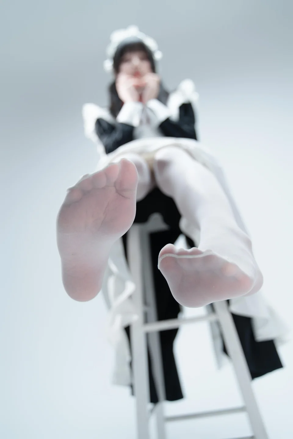 清水凪 - No.028 傲娇女仆食用指南 [106P-92MB] tg@simisebaisi 【丝足阁】029.webp